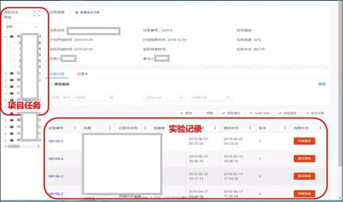 捷报频传 创腾ilabpower助力京博化工研究院，中国智造引领信息系统集成服务新篇章